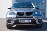 BMW X5 xDrive30d*LEDER*AUTOMATIK*PANO*AHK* - BMW aus 2011: Auto