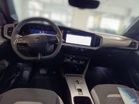 Opel Mokka 1.2 Edition 48V *NAVI/LED/SHZ/RFK/FACELIFT