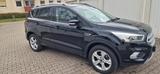 Ford Kuga 1,5 EcoBoost 4x2 110kW Titanium Titanium - Ford Kuga: Allradantrieb, 2.5
