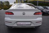 Volkswagen Arteon 2.0 TSI 2x R-Line LED 4x Sitzheizung DAB - gebrauchte VW Arteon aus dem Jahr 2019