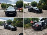 Skoda Octavia 2.0 TSI DSG RS 245 Combi RS - Skoda Octavia von privat