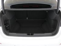 Audi S3 - Vorschau Bild 25