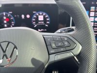 Volkswagen Passat - Vorschau Bild 21
