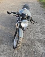 Triumph thruxton 900 - Offers