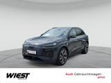 Audi Q6 e-tron qu., S LINE/LUFT/HUD/FAHREN+PARKEN/B&O