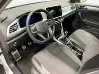 Volkswagen T-Roc - Vorschau Bild 10