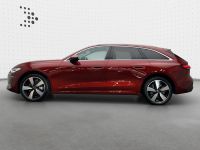 Audi A5 - Vorschau Bild 3