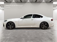 BMW 220 - Vorschau Bild 3