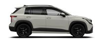 Skoda Epiq - Vorschau Bild 13