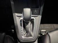 Ford Puma - Vorschau Bild 17