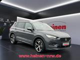 Seat Tarraco 1.4 FR e-Hybrid 4xSHZ+AHK+LED+Navi+Pano - Seat aus 2023