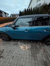 MINI Cooper S MINI Yours Trim Steptronic MINI You... - MINI MINI: Yours