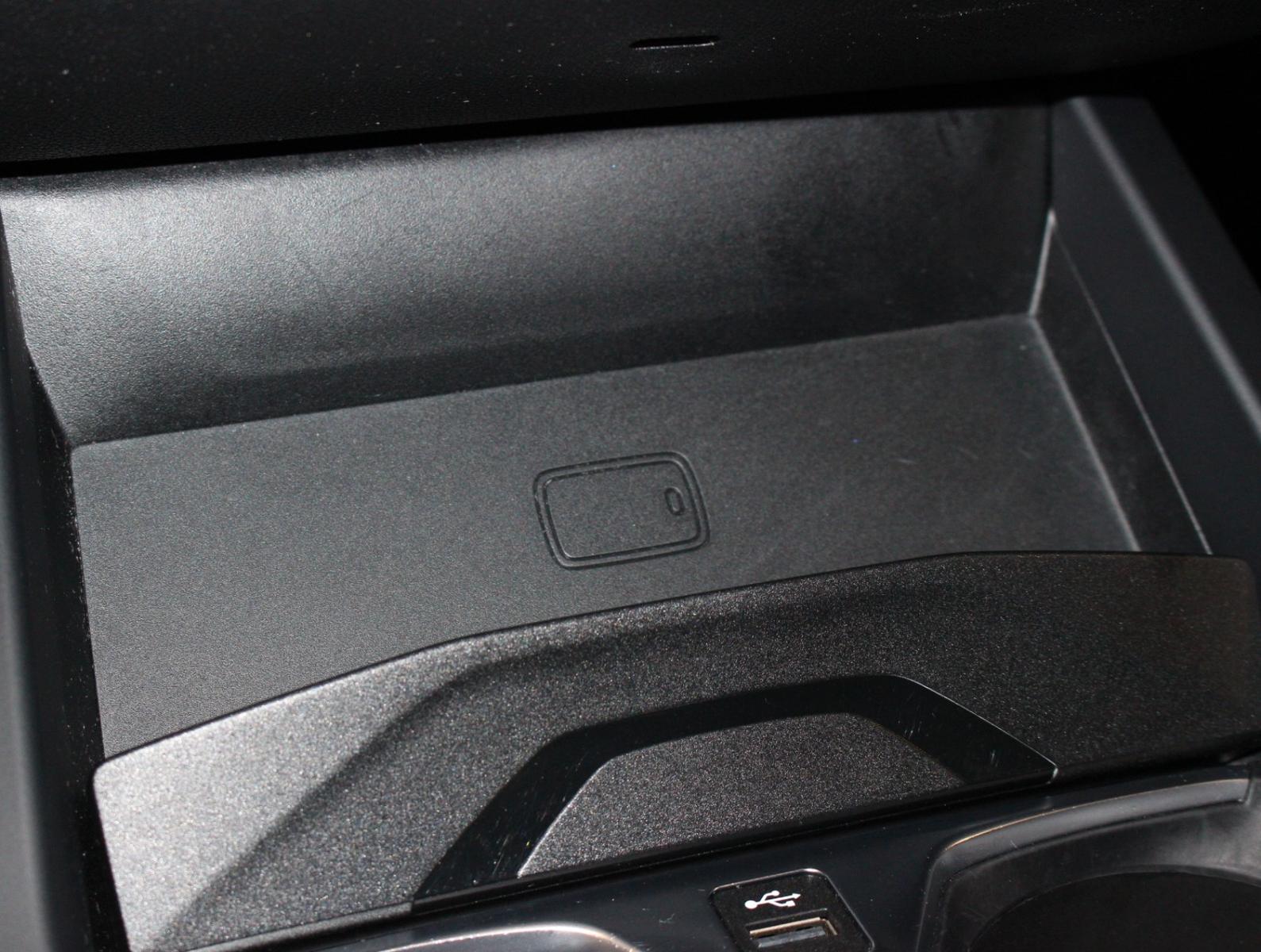 BMW 118 i Advantage Automatik 2. Hand*SHZ, миниатюра 17
