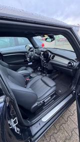 MINI Cooper SE Aviloo:98%  Trim Yours /Zertifika - MINI Cooper SE: Yours Trim