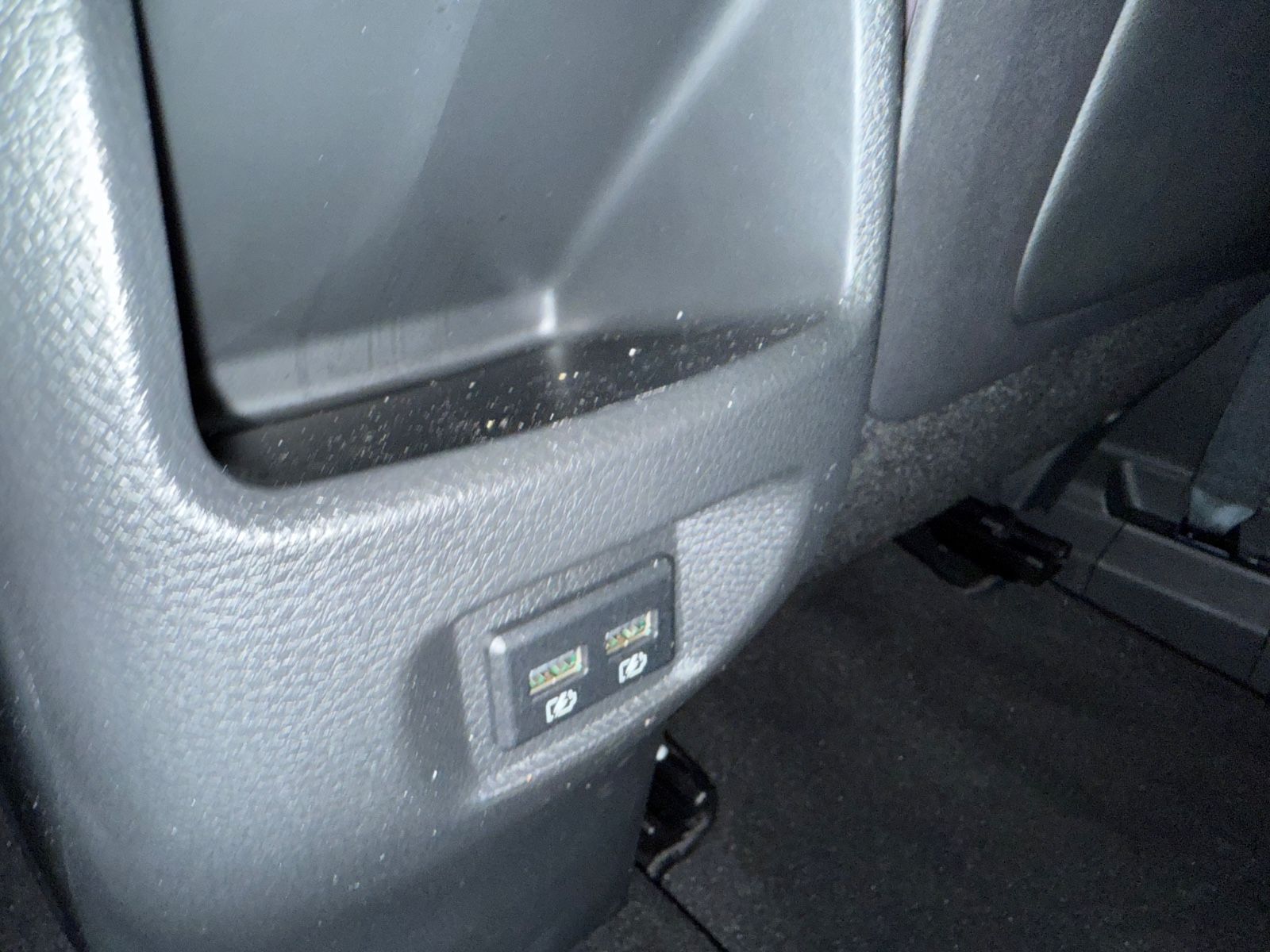 Fahrzeugabbildung Nissan Qashqai Tekna+ Nappa Leder, 360° Kamera, Pano.