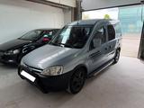 Opel Combo Benzin Lauft Eiwandfrei - Opel Combo in Mönchengladbach