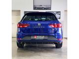 Seat Leon ST Cupra 300+Navi+Full-Link+Sportsitze+19'' - Seat Leon: Sport