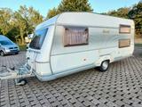 LMC 530 Münsterland - LMC Münsterland