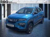 Dacia Spring ELECTRIC ESSENTIAL 27kWh CCS BATTERIEKAUF