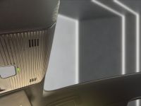 Volkswagen ID.7 - Vorschau Bild 14