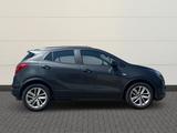 Opel Mokka X Edition - Opel Mokka in Saarbrücken