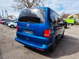 Volkswagen T5 2.0 TDI Caravelle  Automatik Camper - Volkswagen Caravelle