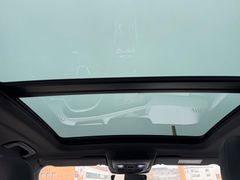 AUDI Q3 TDI SUV S-LINE /PANO/ALCANTARA AUDI Q3 TDI SUV S-LINE /PANO/ALCANTARA