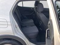 Volkswagen T-Cross - Vorschau Bild 6