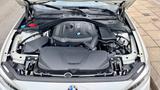 BMW 120i M Sport M Sport - BMW 120 in Essen