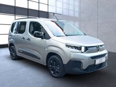 Berlingo M Diesel 130 Automatik MAX Berlingo M Diesel 130 Automatik MAX