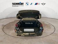 BMW M8 - Vorschau Bild 5