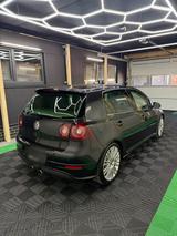Volkswagen VW Golf 5 R32 - Volkswagen Golf aus 2006: Golf5