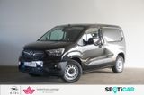 Vorschaubild Opel Combo-e Cargo Edition Elektro 11 kW | 40% NL