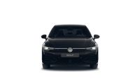 Volkswagen Golf VIII 1.5TSI R-Line Black Style StdHz Pano H