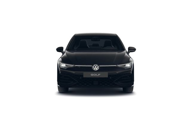Volkswagen Golf VIII 1.5TSI R-Line Black Style StdHz Pano H