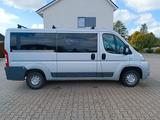 Fiat Ducato 2,3 Kasten verglast+220V+AHK+EFH - Angebote entsprechen deinen Suchkriterien