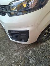 Opel Zafira Life 2.0 Diesel 106kW Edition M Auto ... - Opel mit Diesel-Antrieb: E10