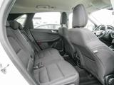 Ford Kuga 1.5 Titanium/ KLIMA SYNC PDC SHZ NAVI - Ford Kuga in Halle