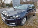 Peugeot 308 BlueHDi 150 Allure SW - Peugeot 308: 150