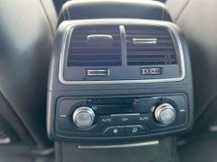 Fahrzeugabbildung Audi S6 4.0 TFSI quattro Avant *BOSE HUD MATRIX LED*