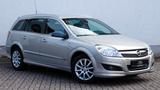 Opel Astra H Caravan Cosmo|OPC-Line|Automatik|Tempo. - Opel Astra: Kombi, Opc