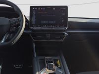 Cupra Leon - Vorschau Bild 20