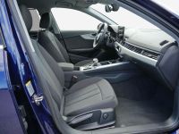 Audi A4 - Vorschau Bild 4