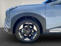Kia Andere - Vorschau Bild 16
