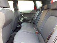 Seat Arona - Vorschau Bild 22