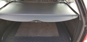 Mercedes C 180 - 8