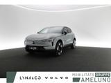 Volvo EX30 Plus 2WD Pure Electric SHZ H/K NAVI ACC LED - Volvo EX30 SUV