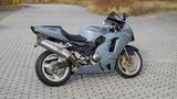 Kawasaki ZX12R ZX12-R ZX 12 R ZX-12R Ninja FESTPREIS - Offers