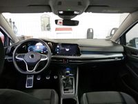 Volkswagen Golf - Vorschau Bild 6