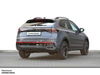 Volkswagen Taigo - Vorschau Bild 3